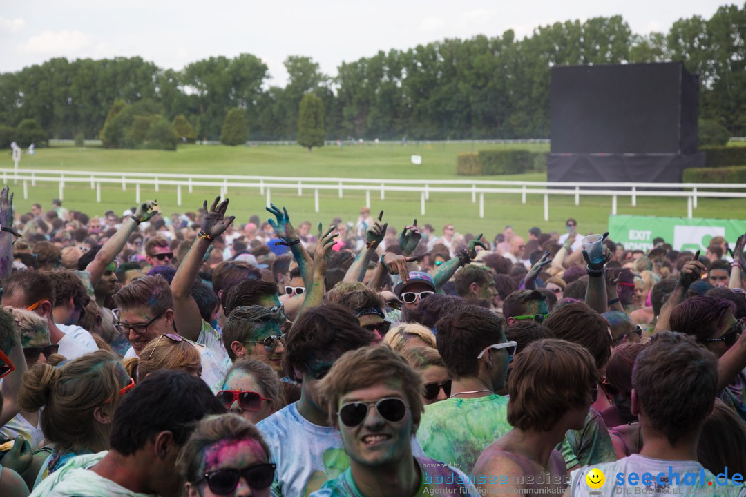 Holi-Festival-of-Colours-Muenchen-15062013-Bodensee-Community-SEECHAT_de-_85.jpg