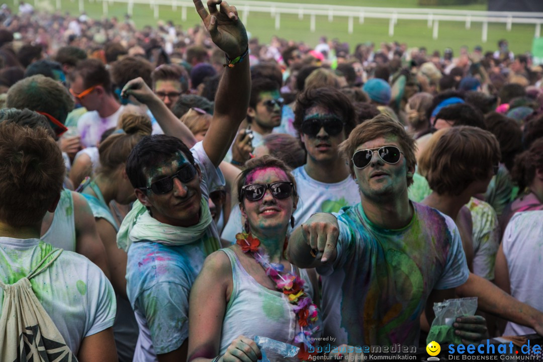 Holi-Festival-of-Colours-Muenchen-15062013-Bodensee-Community-SEECHAT_de-_86.jpg