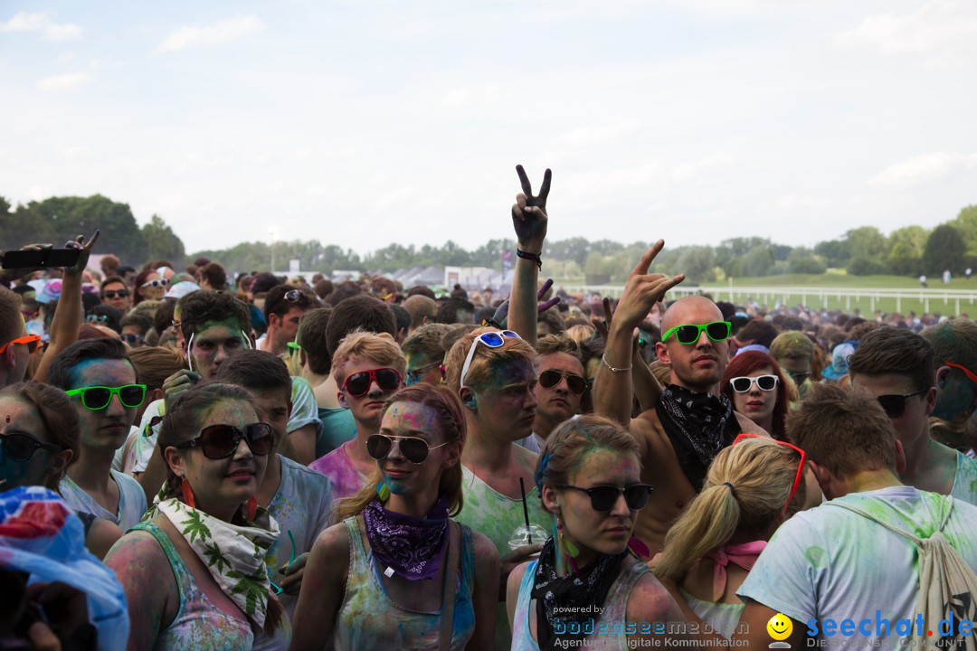 Holi-Festival-of-Colours-Muenchen-15062013-Bodensee-Community-SEECHAT_de-_87.jpg