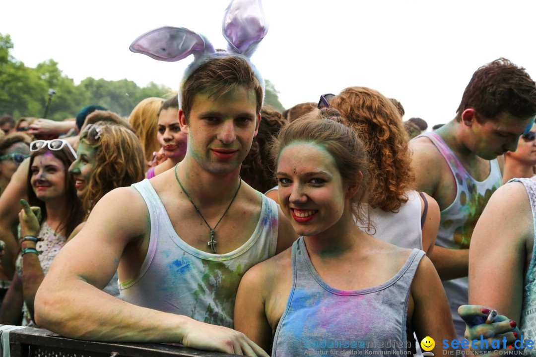 Holi-Festival-of-Colours-Muenchen-15062013-Bodensee-Community-SEECHAT_de-_89.jpg