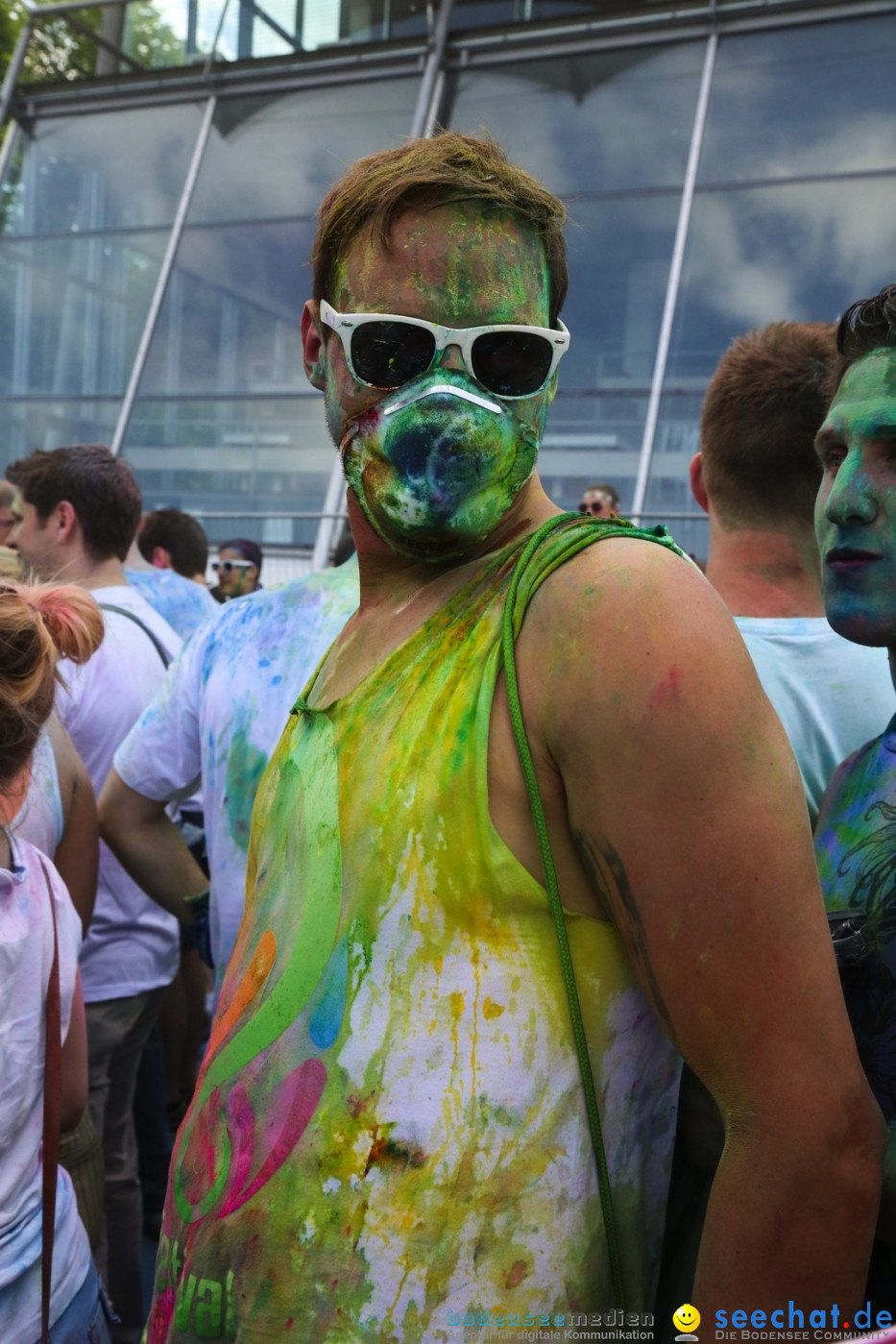 Holi-Festival-of-Colours-Muenchen-15062013-Bodensee-Community-SEECHAT_de-_90.jpg