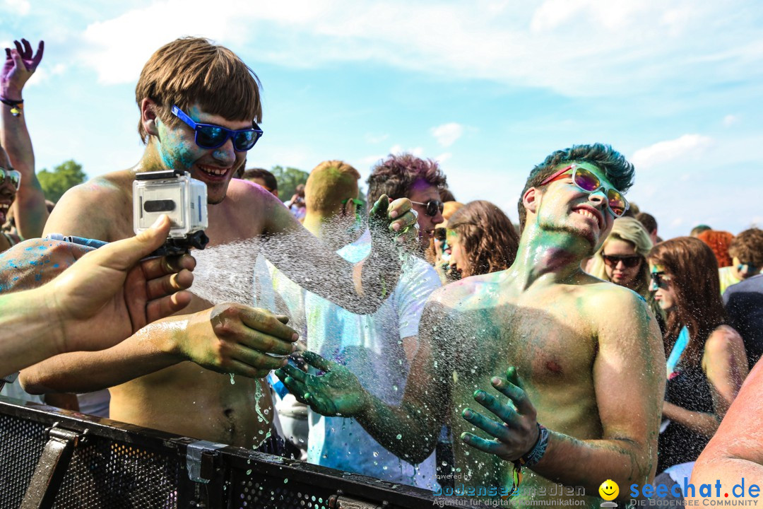 Holi-Festival-of-Colours-Muenchen-15062013-Bodensee-Community-SEECHAT_de-_91.jpg