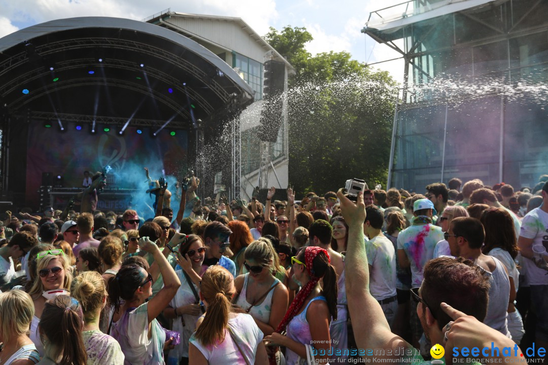 Holi-Festival-of-Colours-Muenchen-15062013-Bodensee-Community-SEECHAT_de-_93.jpg