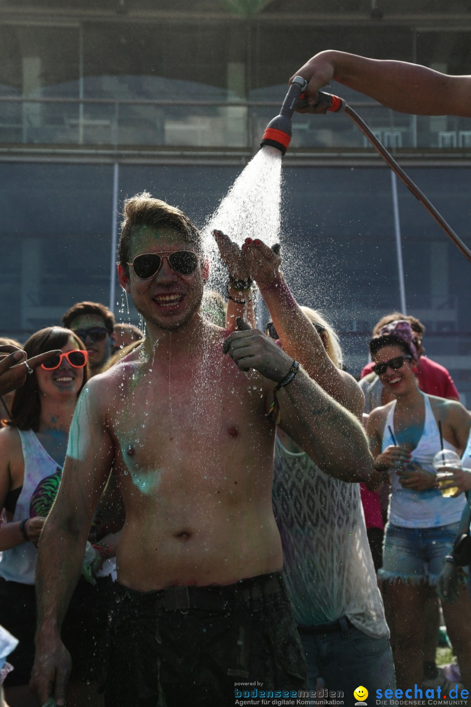 Holi-Festival-of-Colours-Muenchen-15062013-Bodensee-Community-SEECHAT_de-_94.jpg