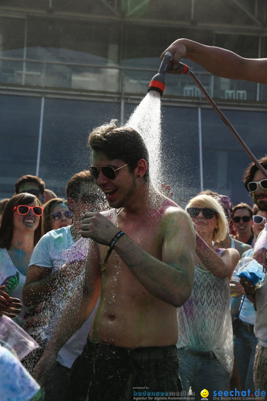 Holi-Festival-of-Colours-Muenchen-15062013-Bodensee-Community-SEECHAT_de-_95.jpg