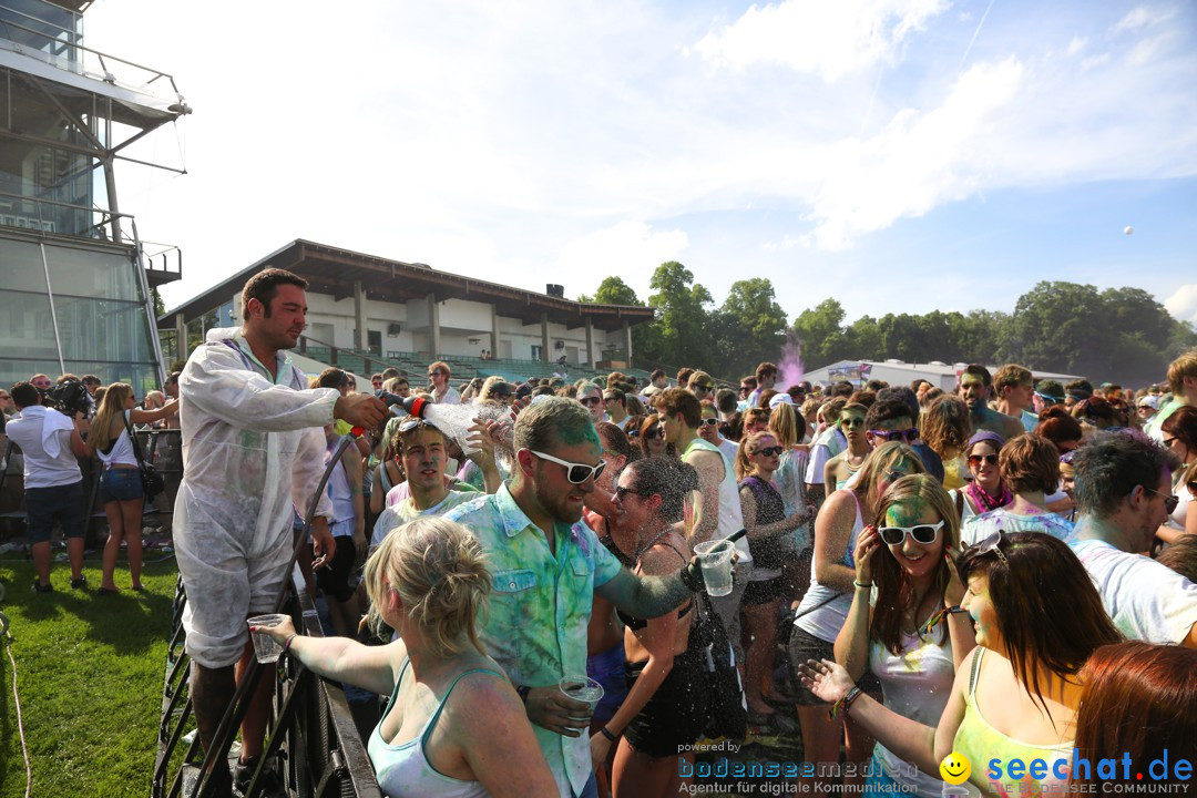 Holi-Festival-of-Colours-Muenchen-15062013-Bodensee-Community-SEECHAT_de-_97.jpg