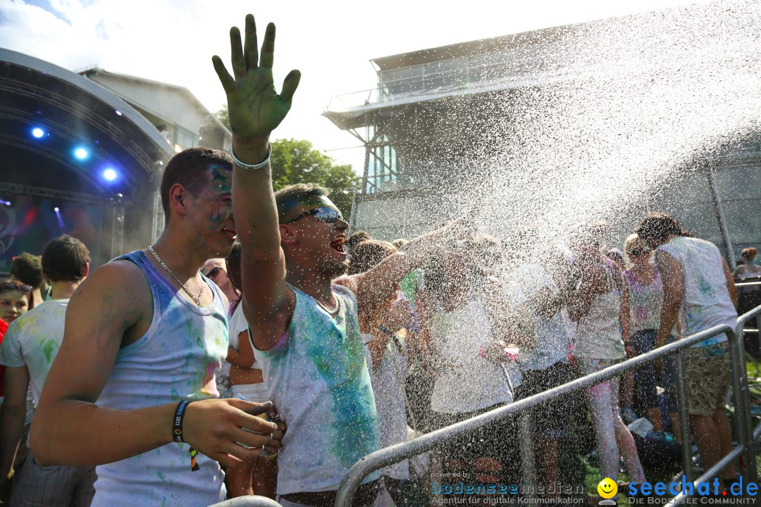 Holi-Festival-of-Colours-Muenchen-15062013-Bodensee-Community-SEECHAT_de-_98.jpg