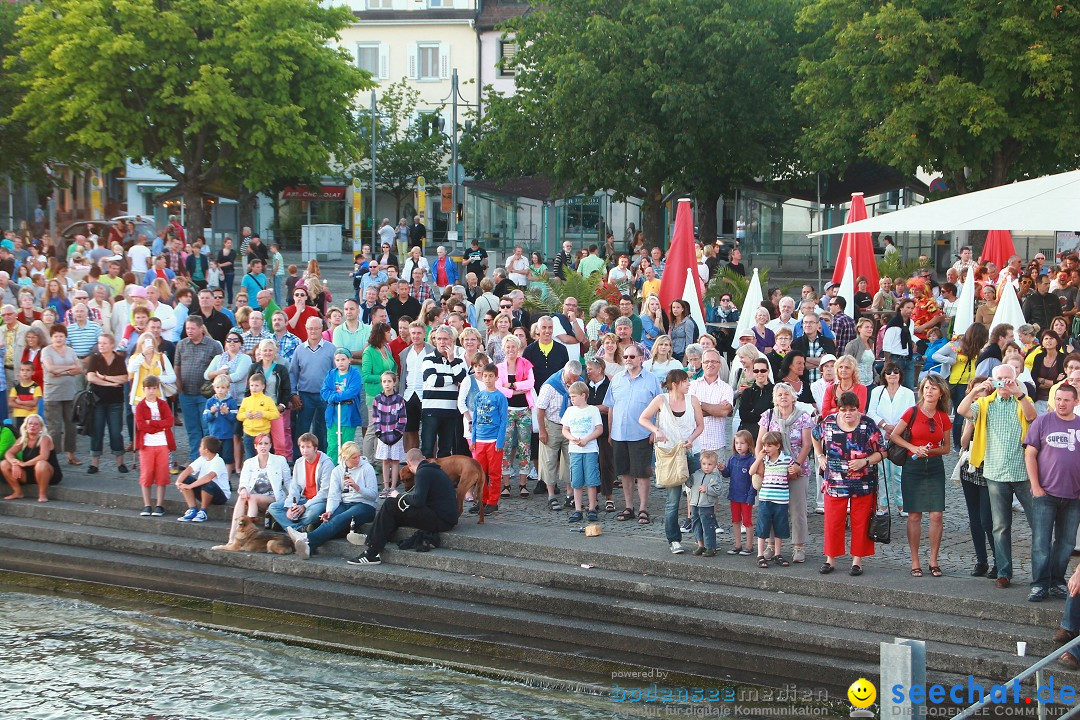 El-Mallorca-Boot-Ueberlingen-22-06-2013-Bodensee-Community-SEECHAT_de-_391.jpg