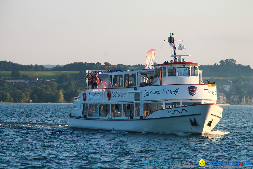 El-Mallorca-Boot-Ueberlingen-22-06-2013-Bodensee-Community-SEECHAT_de-_531.jpg