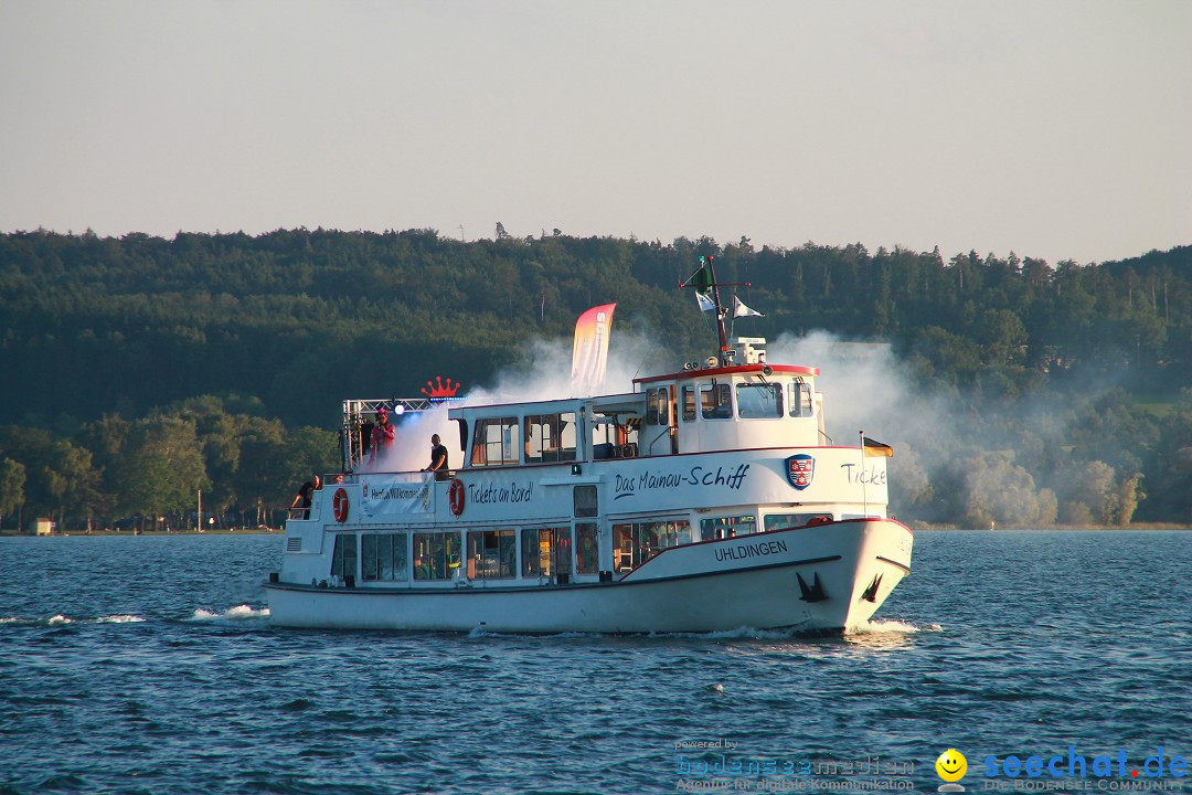 El-Mallorca-Boot-Ueberlingen-22-06-2013-Bodensee-Community-SEECHAT_de-_541.jpg