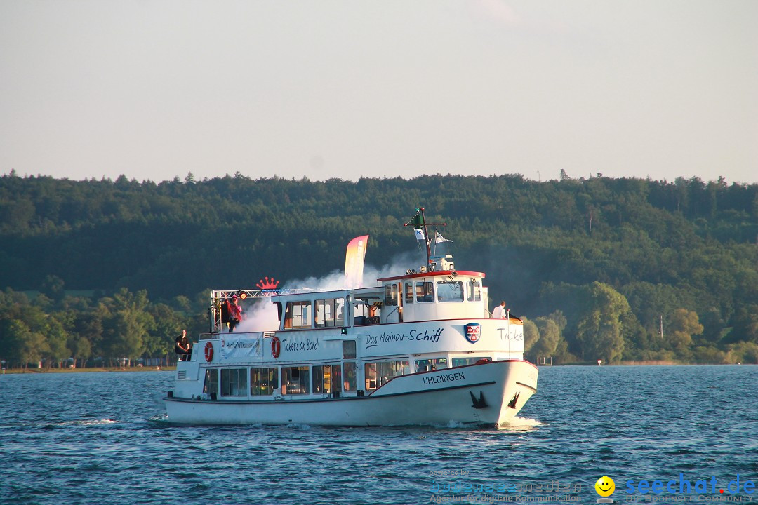 El-Mallorca-Boot-Ueberlingen-22-06-2013-Bodensee-Community-SEECHAT_de-_551.jpg