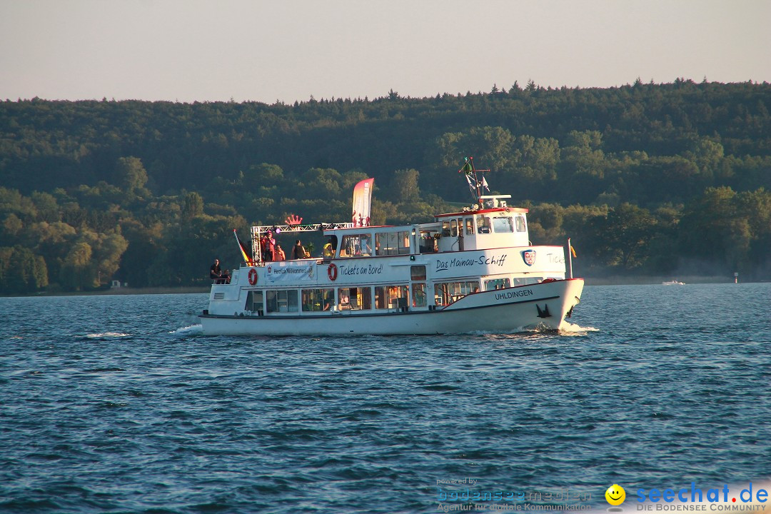 El-Mallorca-Boot-Ueberlingen-22-06-2013-Bodensee-Community-SEECHAT_de-_561.jpg