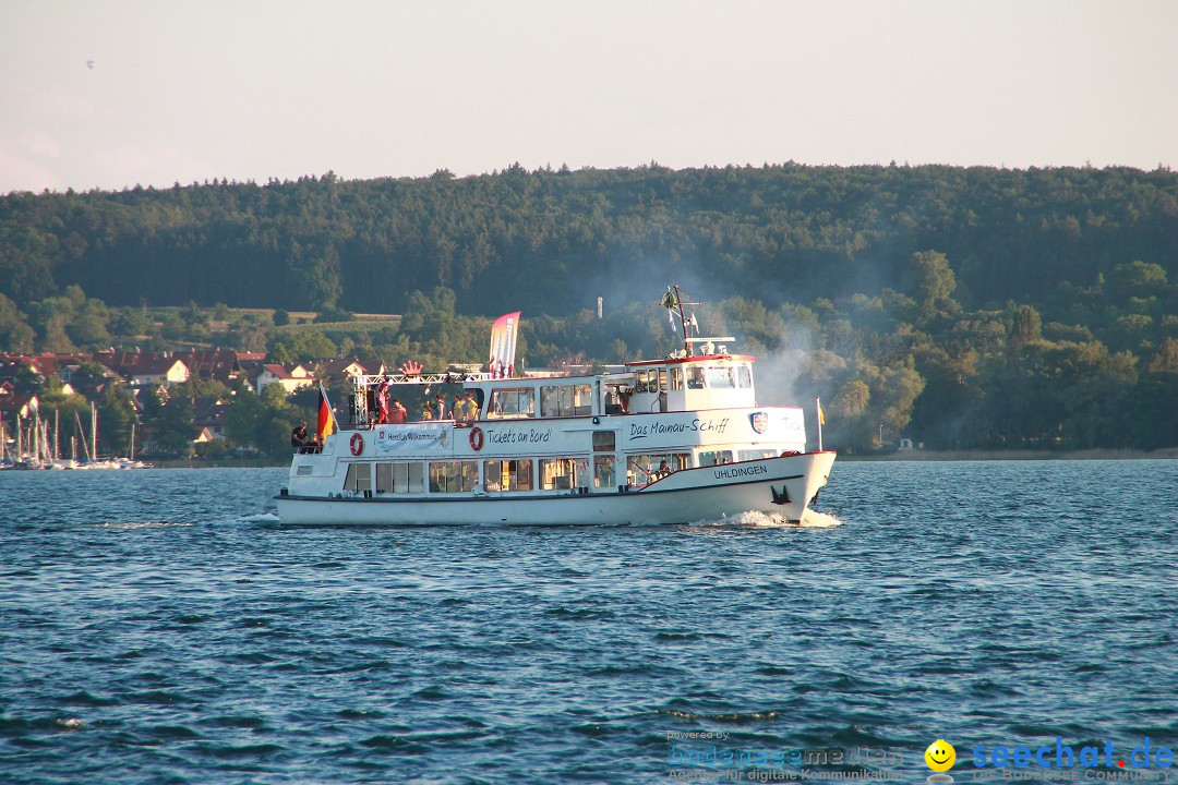 El-Mallorca-Boot-Ueberlingen-22-06-2013-Bodensee-Community-SEECHAT_de-_571.jpg