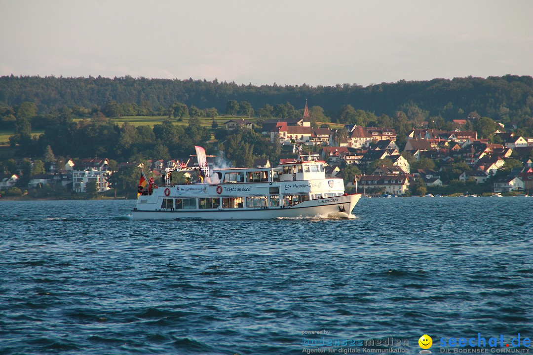 El-Mallorca-Boot-Ueberlingen-22-06-2013-Bodensee-Community-SEECHAT_de-_581.jpg