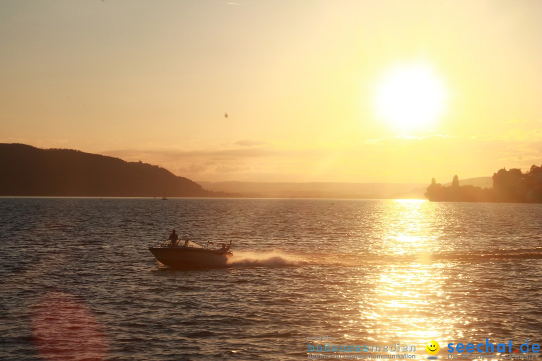 El-Mallorca-Boot-Ueberlingen-22-06-2013-Bodensee-Community-SEECHAT_de-_99.jpg