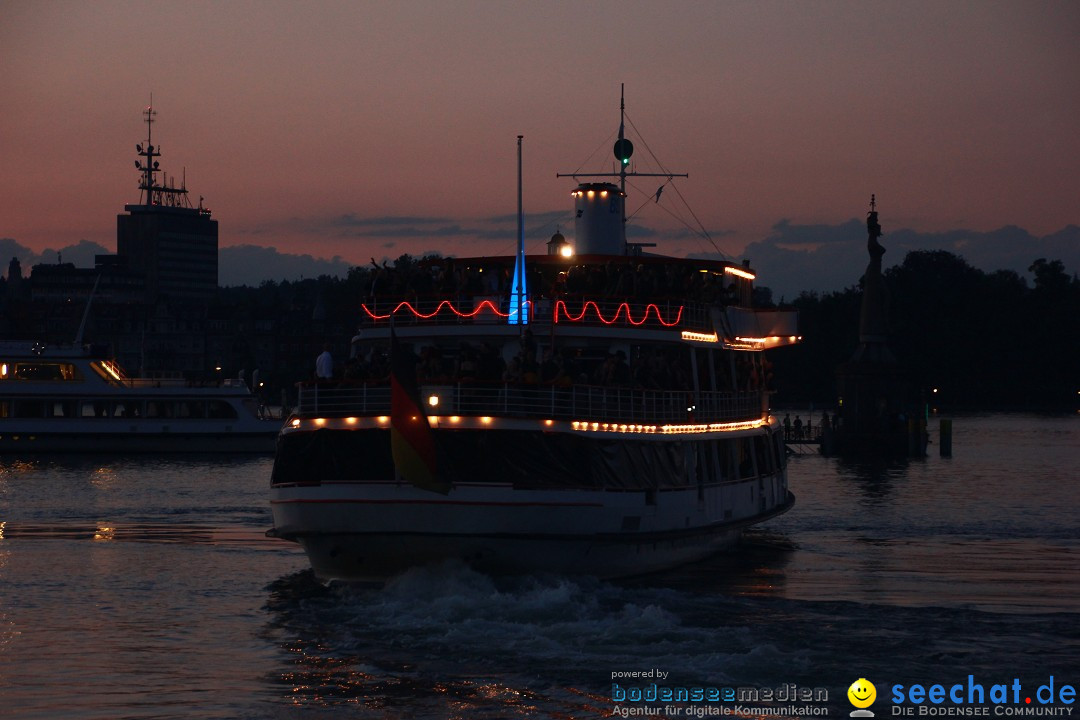 El-Mallorca-Boot-Ueberlingen-22-06-2013-Bodensee-Community-SEECHAT_de-_145.jpg