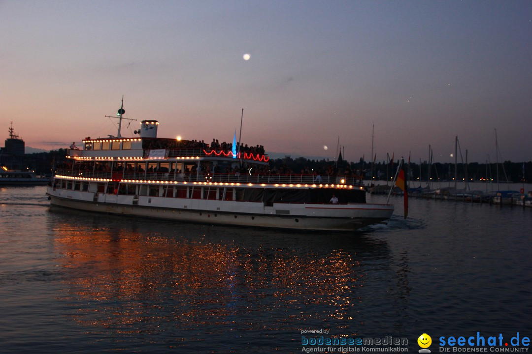 El-Mallorca-Boot-Ueberlingen-22-06-2013-Bodensee-Community-SEECHAT_de-_146.jpg