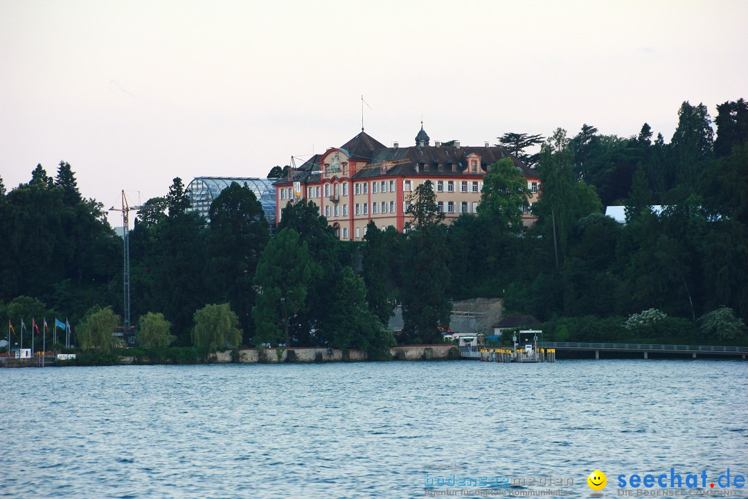 El-Mallorca-Boot-Ueberlingen-22-06-2013-Bodensee-Community-SEECHAT_de-_192.jpg