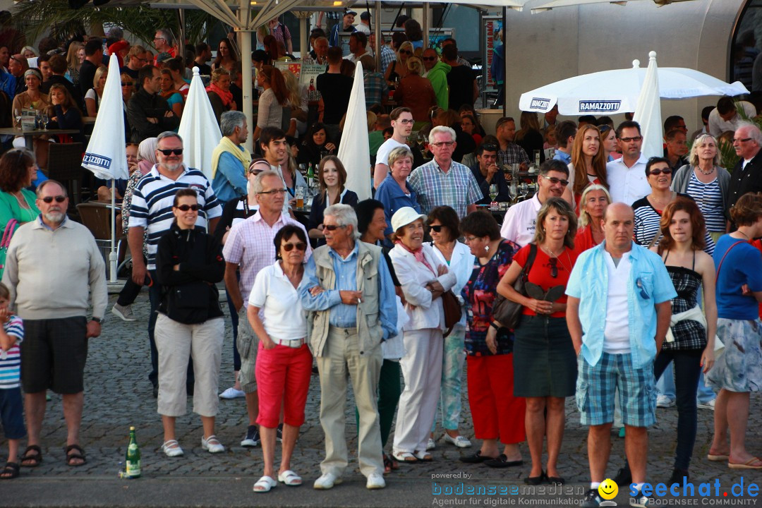 El-Mallorca-Boot-Ueberlingen-22-06-2013-Bodensee-Community-SEECHAT_de-_244.jpg