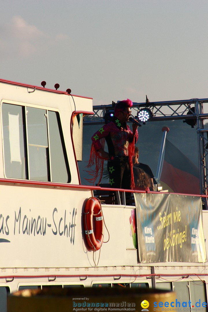 El-Mallorca-Boot-Ueberlingen-22-06-2013-Bodensee-Community-SEECHAT_de-_281.jpg