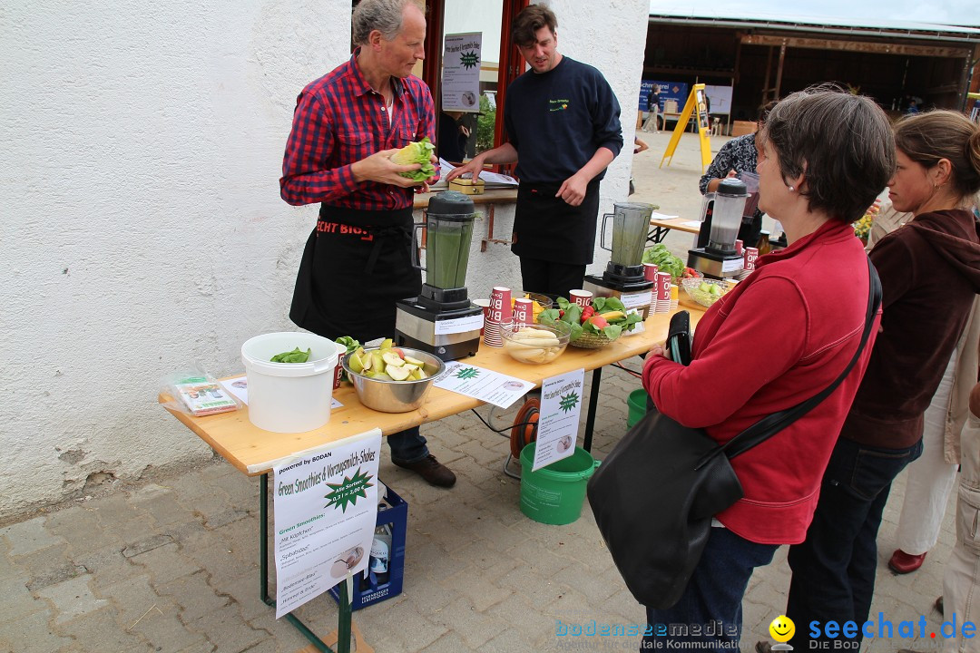 Hoffest-Rengoldshausen-Ueberlingen-2206-2013-Bodensee-Community-SEECHAT_de-IMG_8510.JPG