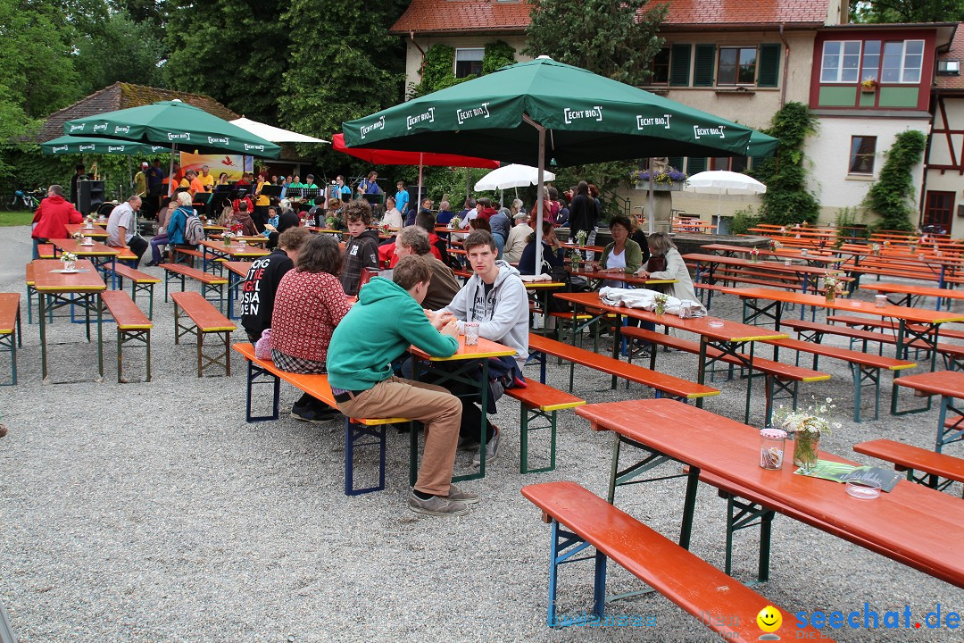 Hoffest-Rengoldshausen-Ueberlingen-2206-2013-Bodensee-Community-SEECHAT_de-IMG_8518.JPG