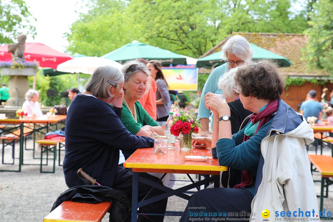 Hoffest-Rengoldshausen-Ueberlingen-2206-2013-Bodensee-Community-SEECHAT_de-IMG_8568.JPG