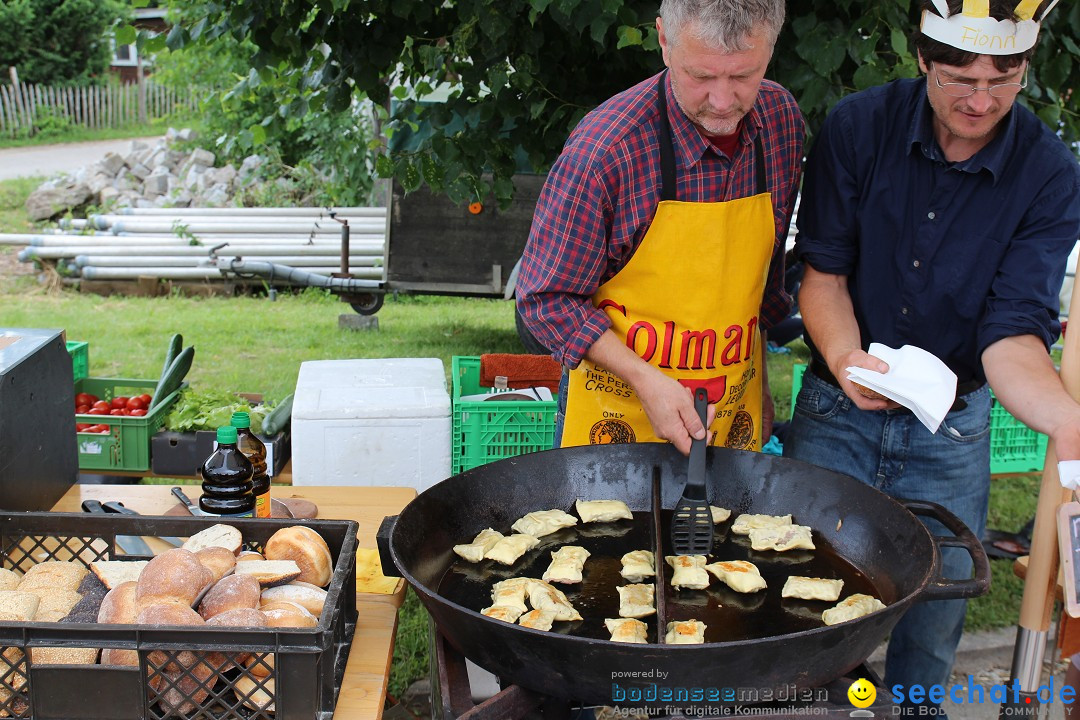 Hoffest-Rengoldshausen-Ueberlingen-2206-2013-Bodensee-Community-SEECHAT_de-IMG_8645.JPG