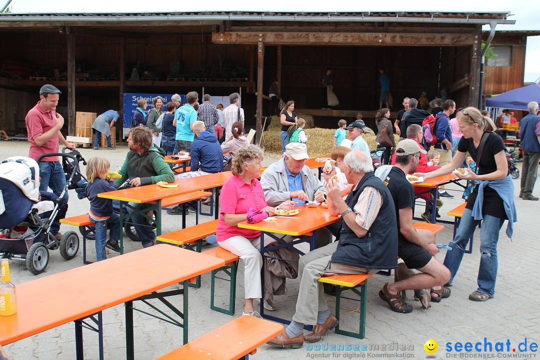 Hoffest-Rengoldshausen-Ueberlingen-2206-2013-Bodensee-Community-SEECHAT_de-IMG_8647.JPG