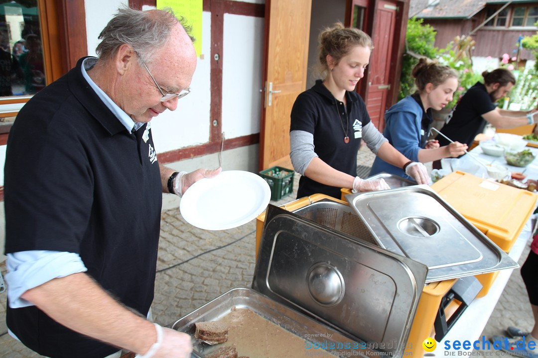 Hoffest-Rengoldshausen-Ueberlingen-2206-2013-Bodensee-Community-SEECHAT_de-IMG_8769.JPG