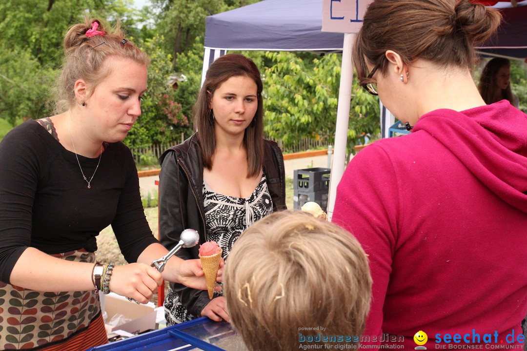 Hoffest-Rengoldshausen-Ueberlingen-2206-2013-Bodensee-Community-SEECHAT_de-IMG_9153.JPG