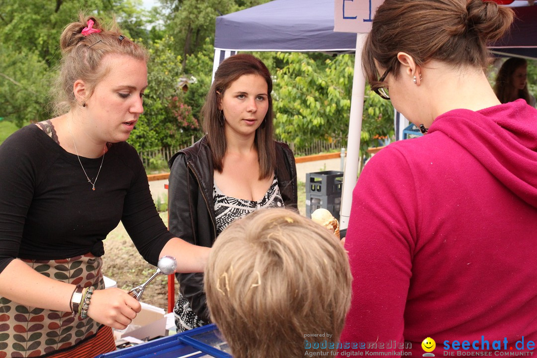 Hoffest-Rengoldshausen-Ueberlingen-2206-2013-Bodensee-Community-SEECHAT_de-IMG_9155.JPG