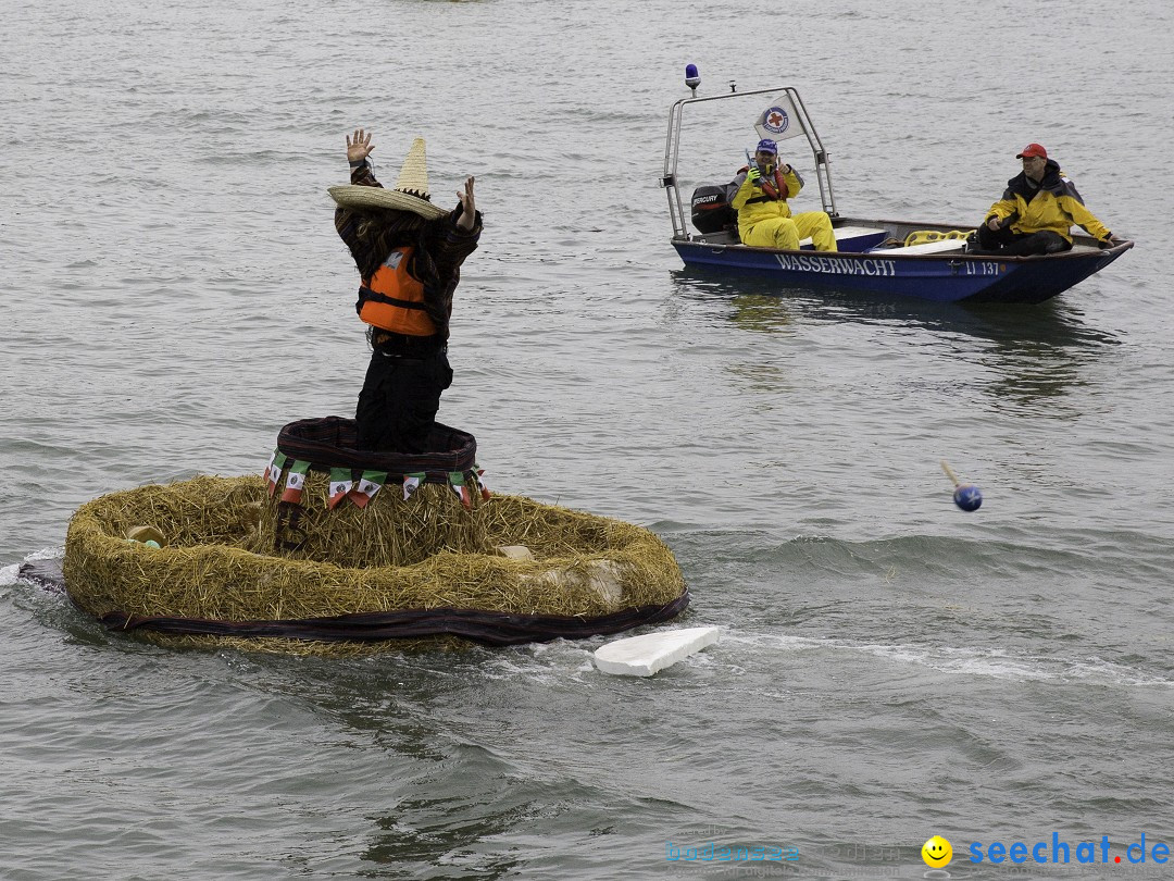 7. Internationale Seehafenfliegen by seechat: BODENS.EE: Lindau, 29.06.2013