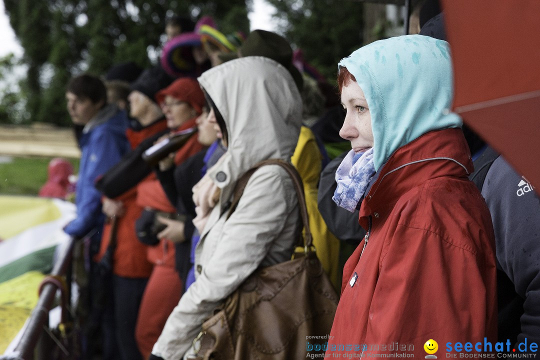 7. Internationale Seehafenfliegen by seechat: BODENS.EE: Lindau, 29.06.2013