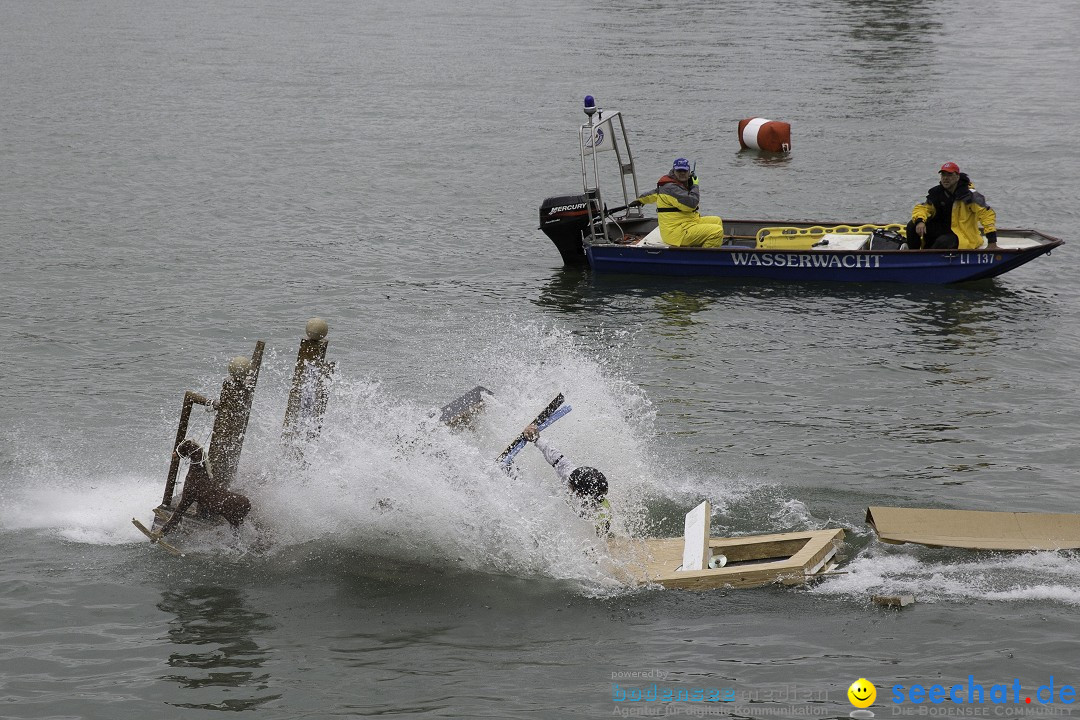 7. Internationale Seehafenfliegen by seechat: BODENS.EE: Lindau, 29.06.2013