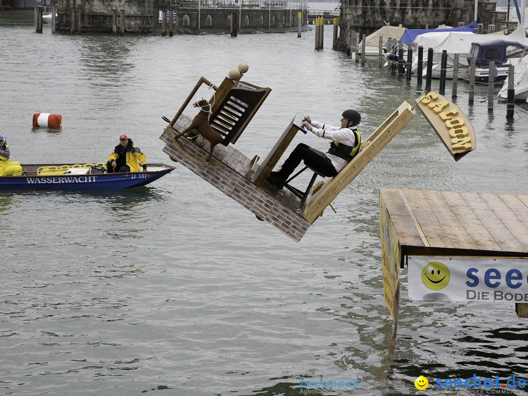 7. Internationale Seehafenfliegen by seechat: BODENS.EE: Lindau, 29.06.2013