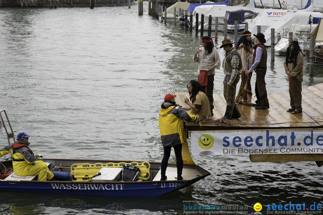 7. Internationale Seehafenfliegen by seechat: BODENS.EE: Lindau, 29.06.2013