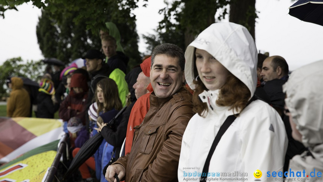 7. Internationale Seehafenfliegen by seechat: BODENS.EE: Lindau, 29.06.2013