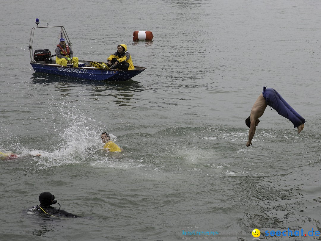 7. Internationale Seehafenfliegen by seechat: BODENS.EE: Lindau, 29.06.2013