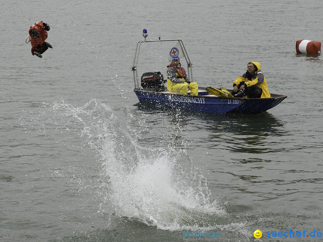 7. Internationale Seehafenfliegen by seechat: BODENS.EE: Lindau, 29.06.2013