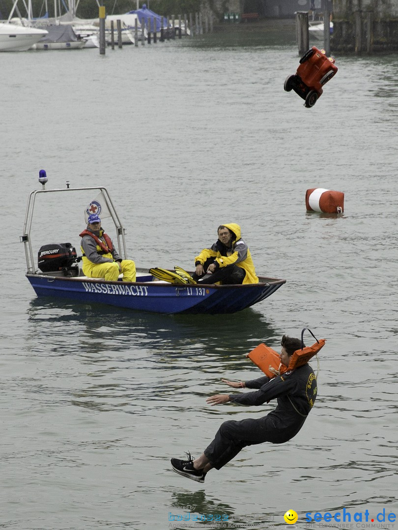 7. Internationale Seehafenfliegen by seechat: BODENS.EE: Lindau, 29.06.2013