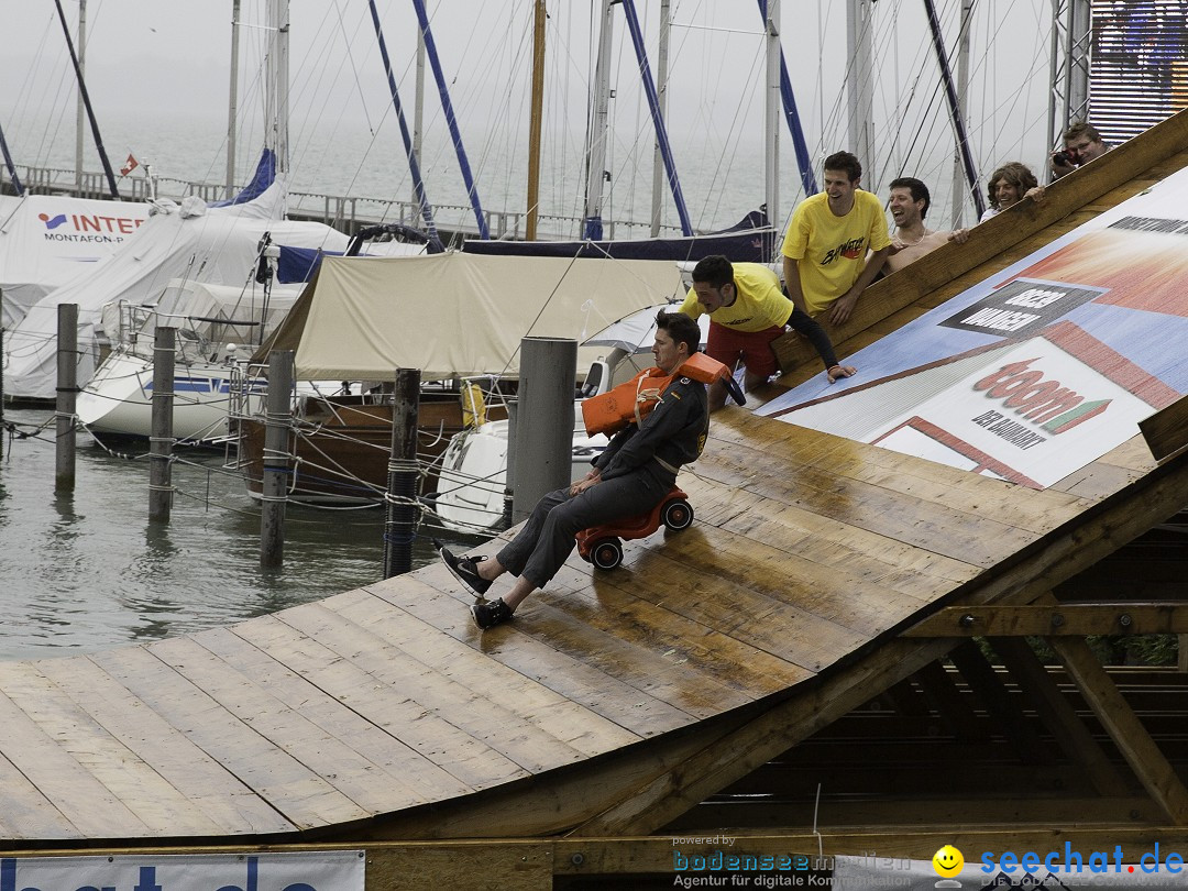 7. Internationale Seehafenfliegen by seechat: BODENS.EE: Lindau, 29.06.2013