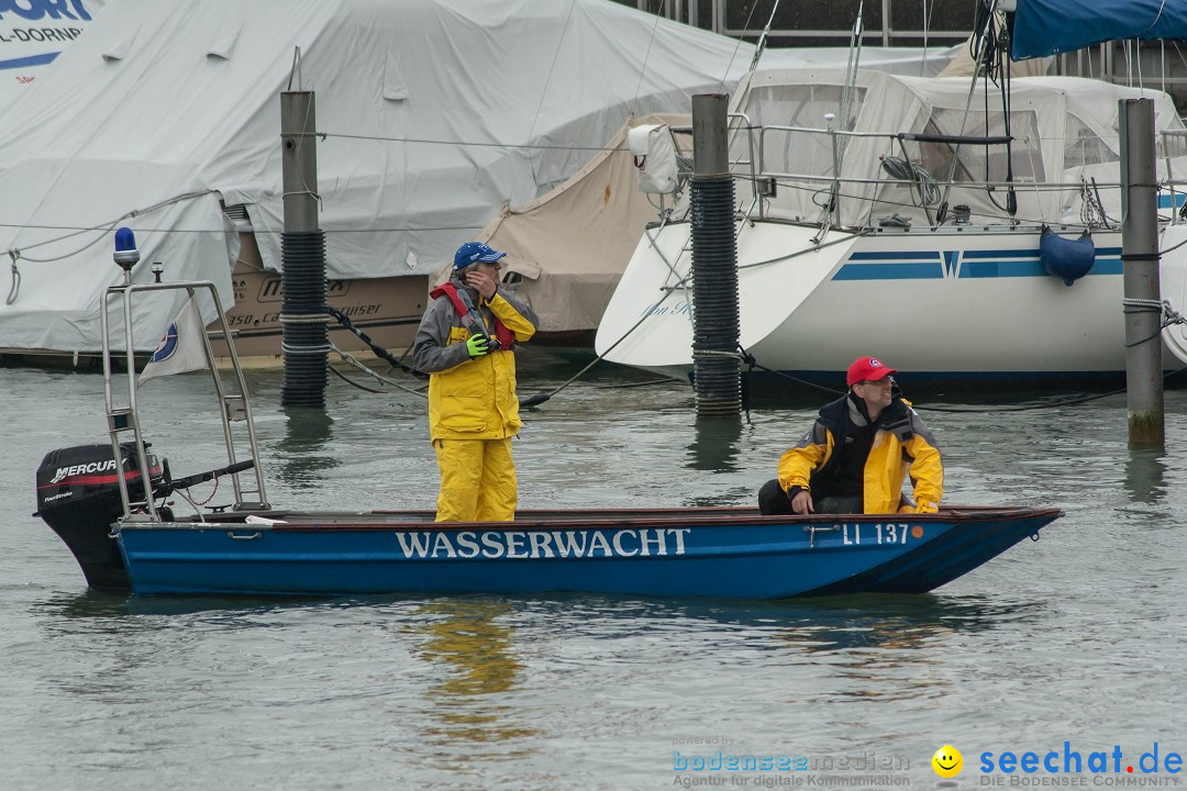 7. Internationale Seehafenfliegen by seechat: BODENS.EE: Lindau, 29.06.2013