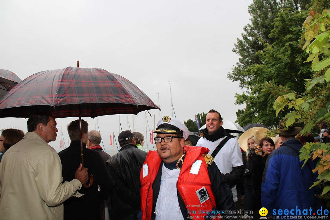 7. Internationale Seehafenfliegen by seechat: BODENS.EE: Lindau, 29.06.2013