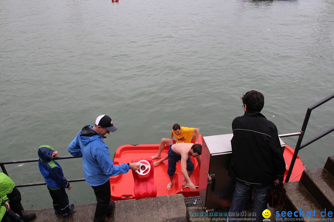 7. Internationale Seehafenfliegen by seechat: BODENS.EE: Lindau, 29.06.2013