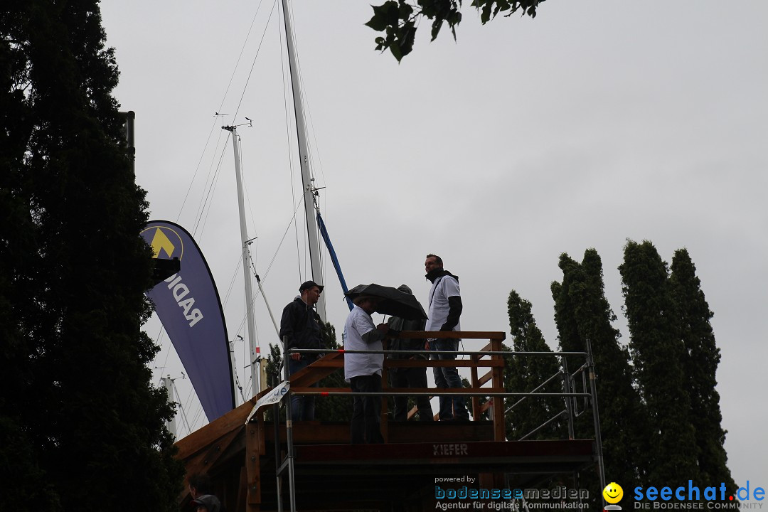 7. Internationale Seehafenfliegen by seechat: BODENS.EE: Lindau, 29.06.2013