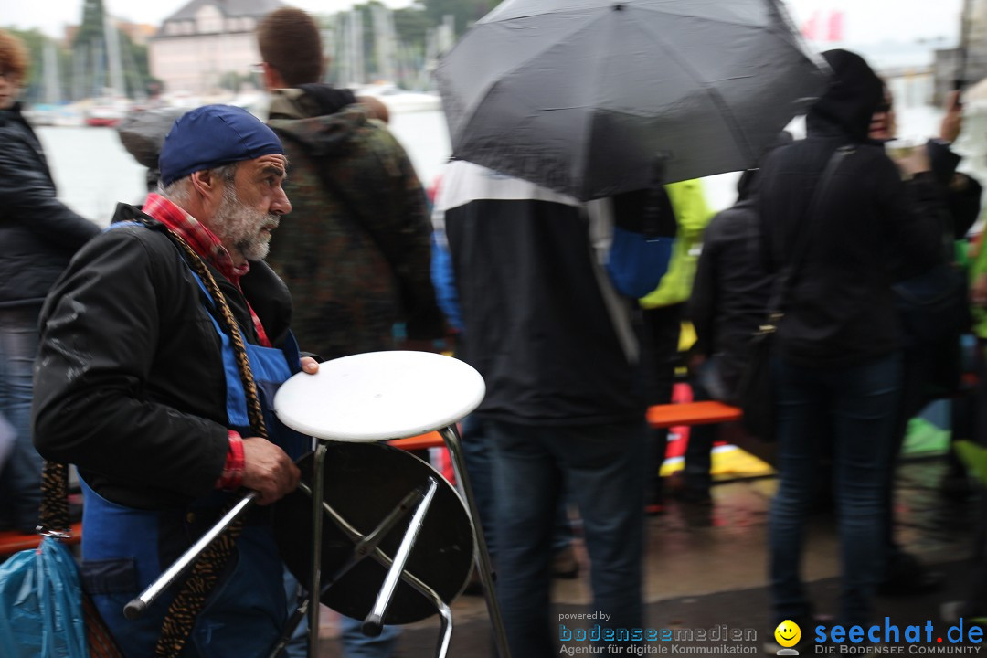 7. Internationale Seehafenfliegen by seechat: BODENS.EE: Lindau, 29.06.2013