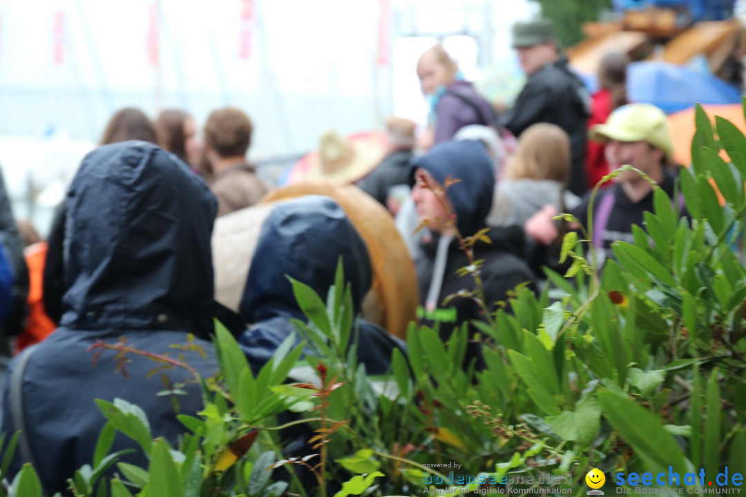 7. Internationale Seehafenfliegen by seechat: BODENS.EE: Lindau, 29.06.2013