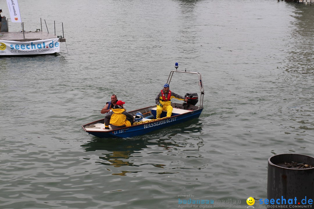 7. Internationale Seehafenfliegen by seechat: BODENS.EE: Lindau, 29.06.2013