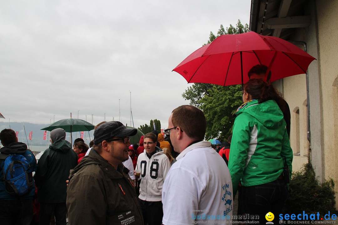 7. Internationale Seehafenfliegen by seechat: BODENS.EE: Lindau, 29.06.2013